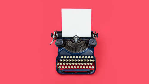 Blog_header_01-1