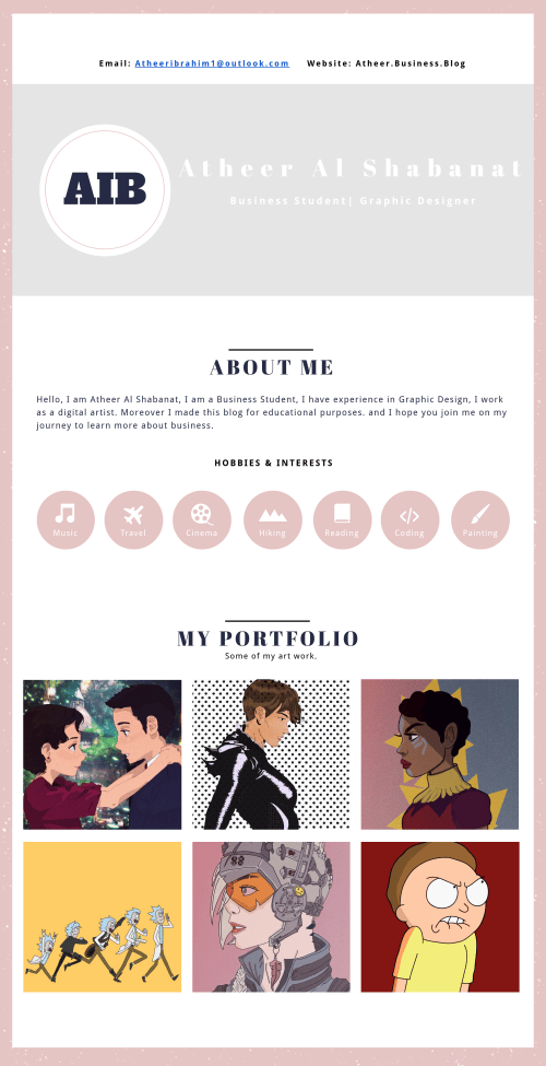 new-piktochart_33326589