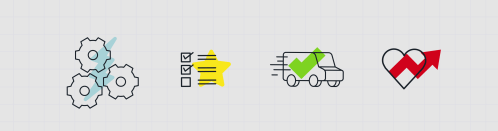 new-piktochart_33347290 (2).png