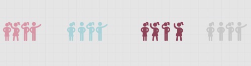 new-piktochart_33347290 (3).png