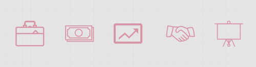 new-piktochart_33347290 (4).png