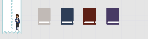 new-piktochart_33347290 (5).png