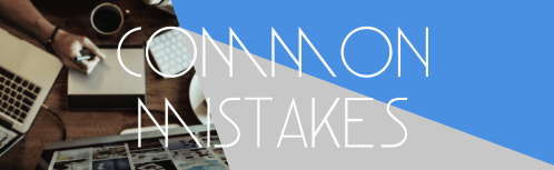 untitled-5c-20i_33945427 (7).png